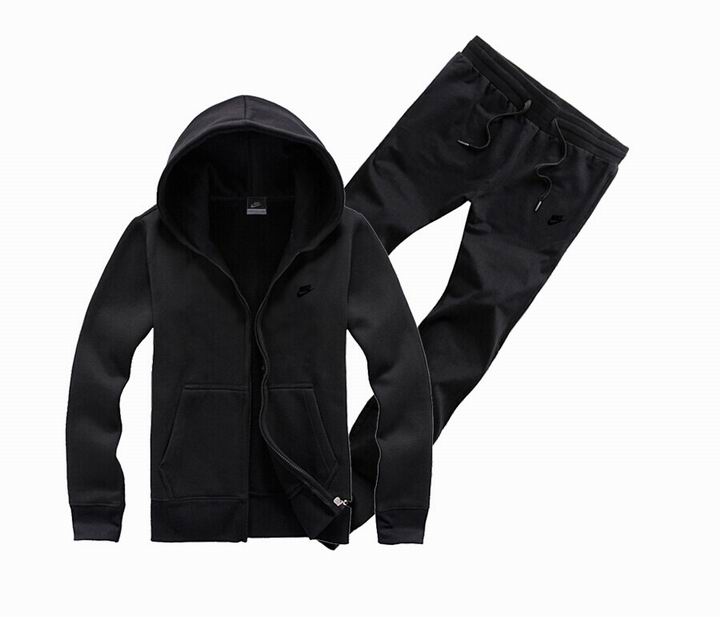 men nike sport suits-366